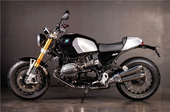 BMW R18 price, engine, new variant, rivals.